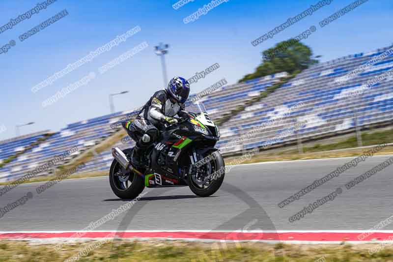 May 2023;motorbikes;no limits;peter wileman photography;portimao;portugal;trackday digital images